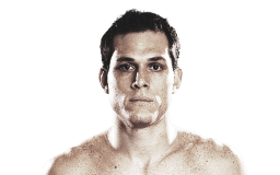 Roger Gracie