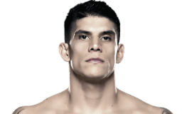Roger Narvaez