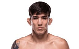 Rolando Bedoya