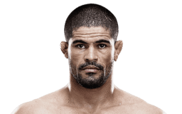Rousimar Palhares