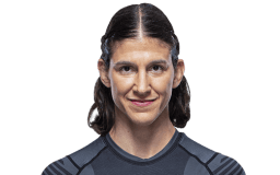 Roxanne Modafferi