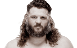 Roy Nelson