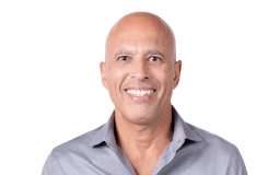Royce Gracie