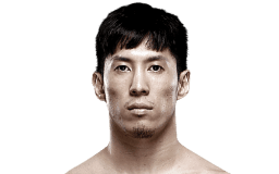 Royston Wee