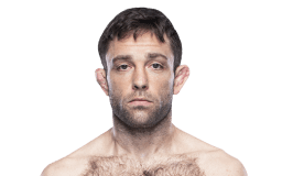 Ryan Hall