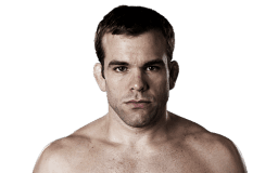 Ryan Jensen