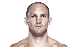Ryan LaFlare