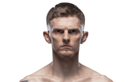 Ryan MacDonald