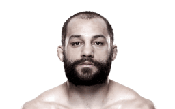 Sam Sicilia