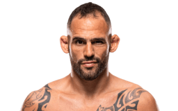 Santiago Ponzinibbio