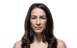 Sara McMann