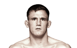 Scott Askham