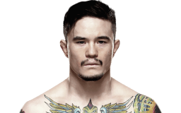 Scott Jorgensen