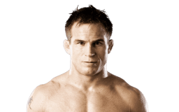 Sean Sherk