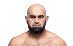 Shamil Abdurakhimov