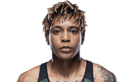 Shana Dobson