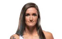 Shanna Young