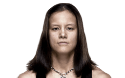 Shayna Baszler