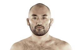 Shinsho Anzai