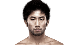 Shunichi Shimizu