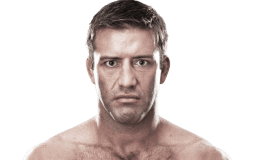 Stephan Bonnar