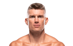 Stephen Thompson