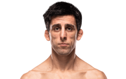 Steve Erceg