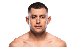 Steve Garcia