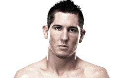 Steven Siler