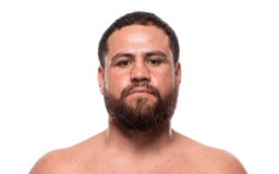 Tai Tuivasa