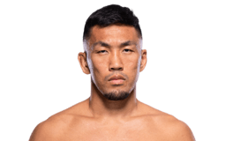 Takashi Sato