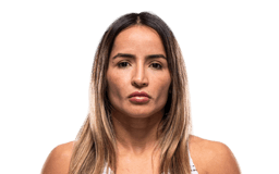 Talita Alencar