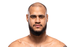 Tallison Teixeira