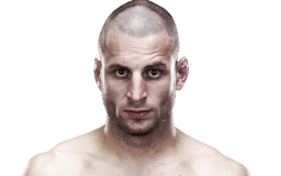 Tarec Saffiedine