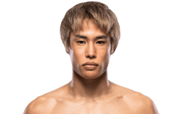 Tatsuro Taira