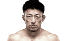 Tatsuya Kawajiri