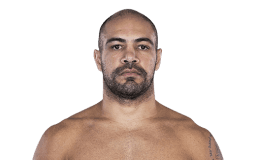 Thales Leites
