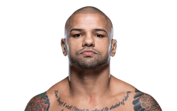 Thiago Alves