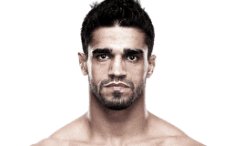 Thiago Tavares