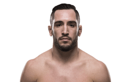 Thibault Gouti