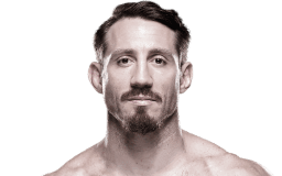 Tim Kennedy