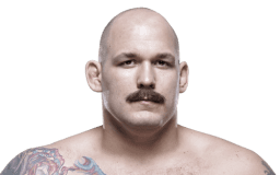 Timothy Johnson
