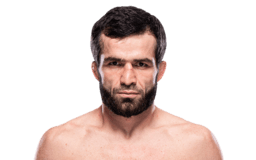 Timur Valiev
