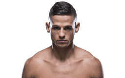 Tom Duquesnoy