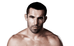 Tomasz Drwal