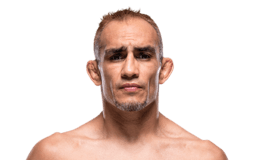 Tony Ferguson