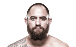 Travis Browne