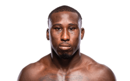 Tresean Gore