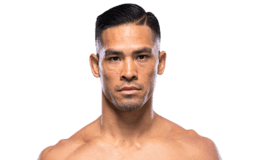 Tyson Nam