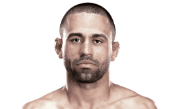 Vagner Rocha